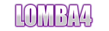 Logo LOMBA4