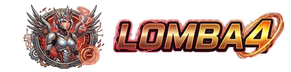LOMBA4